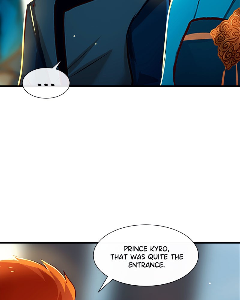 SubZero Chapter 67 60