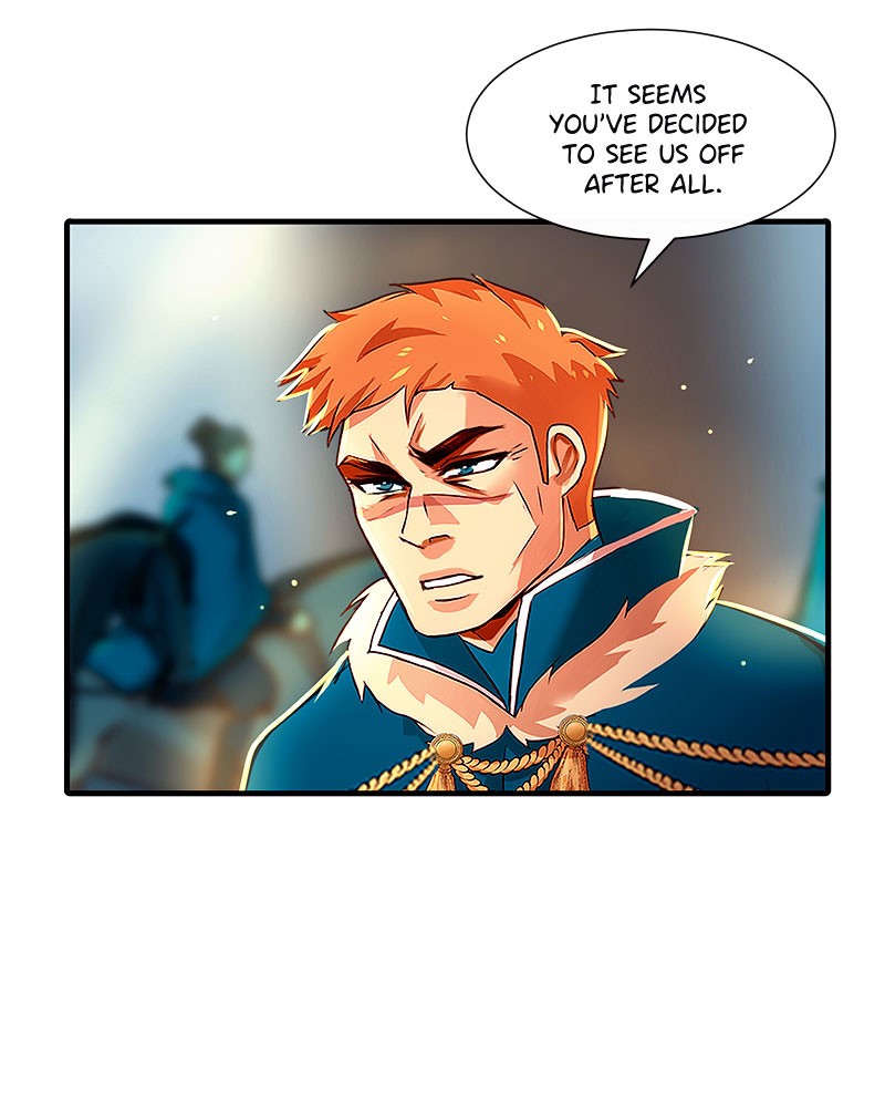 SubZero Chapter 67 62