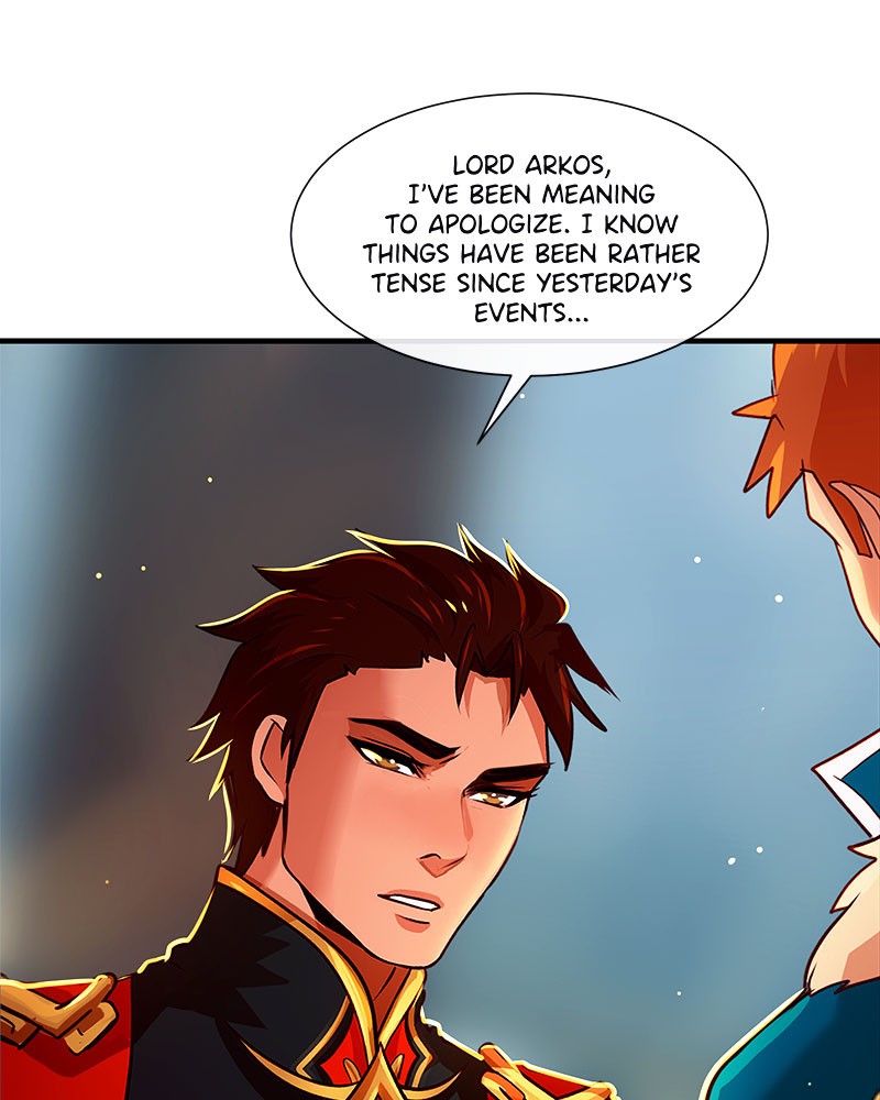 SubZero Chapter 67 63