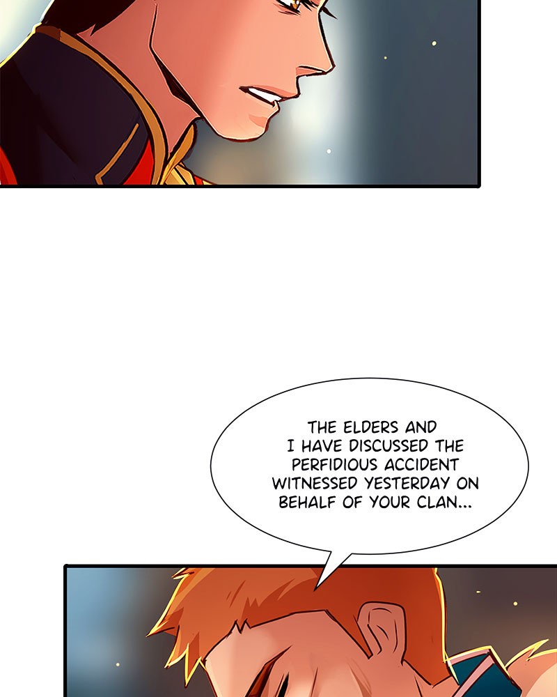 SubZero Chapter 67 65