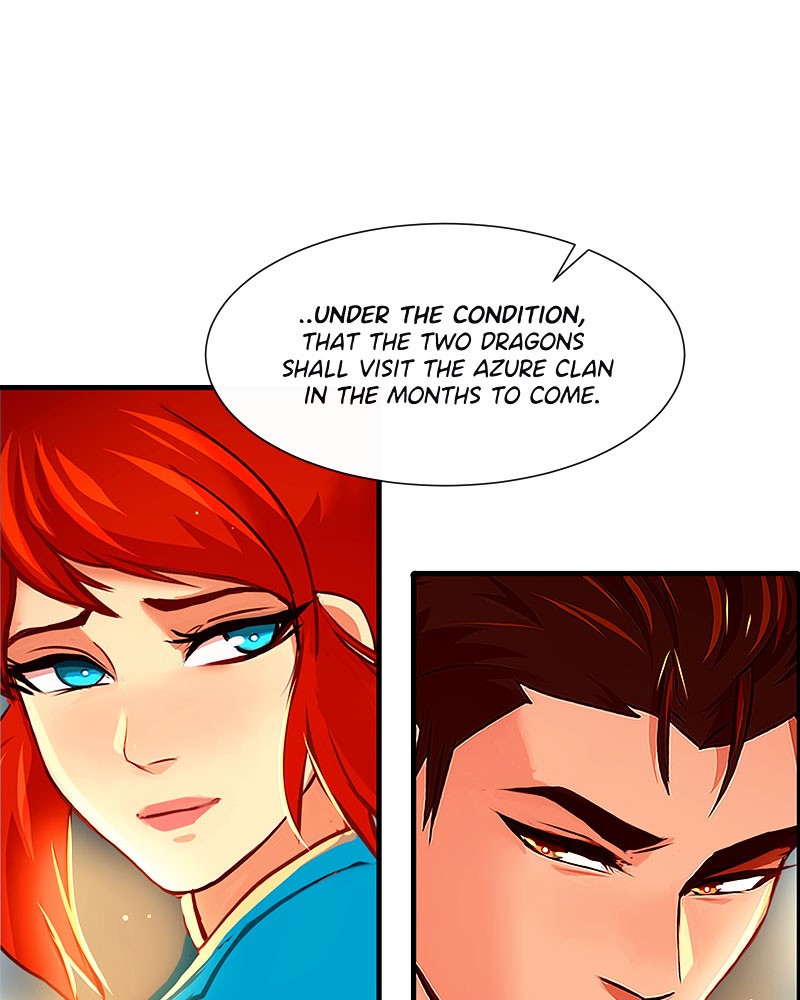 SubZero Chapter 67 68