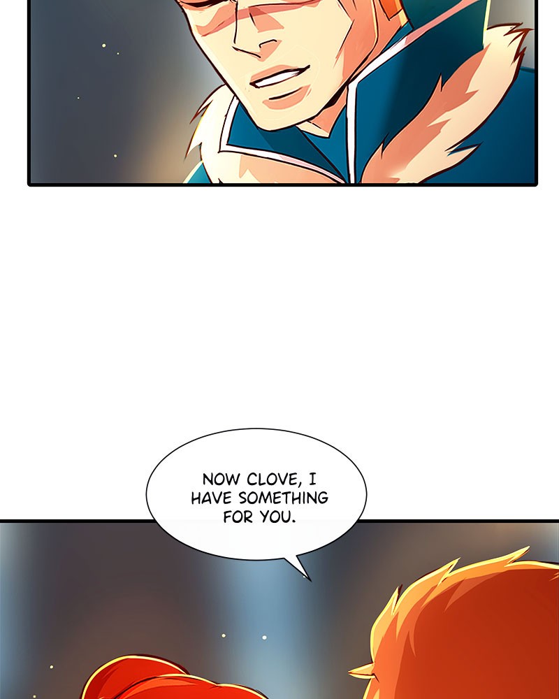 SubZero Chapter 67 70
