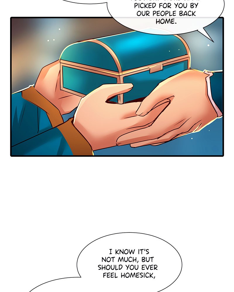SubZero Chapter 67 72