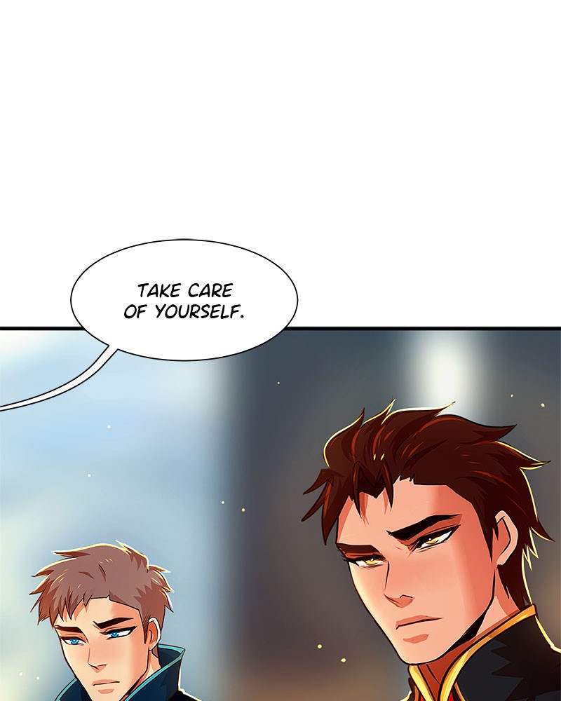 SubZero Chapter 67 76