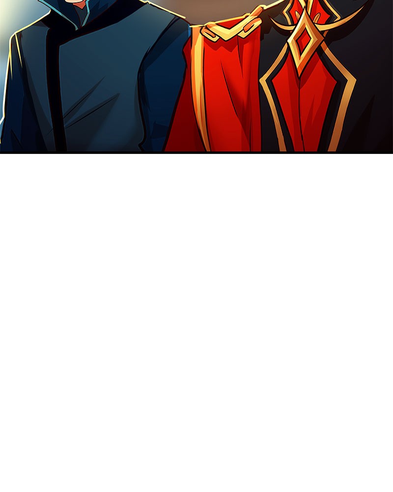 SubZero Chapter 67 77