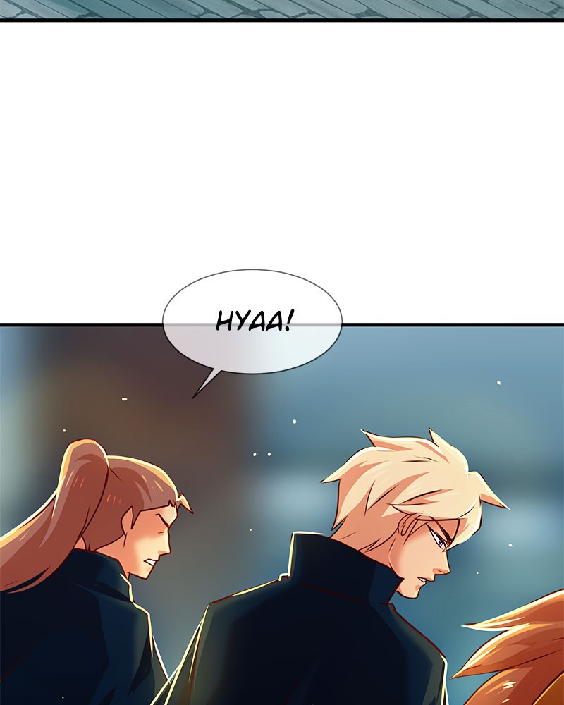 SubZero Chapter 67 80