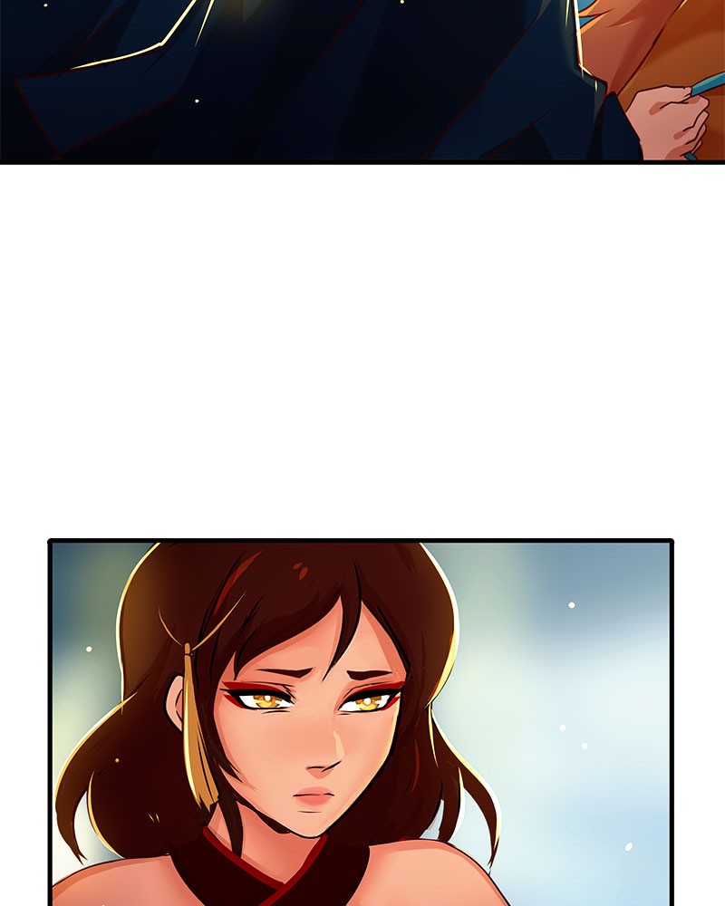 SubZero Chapter 67 81