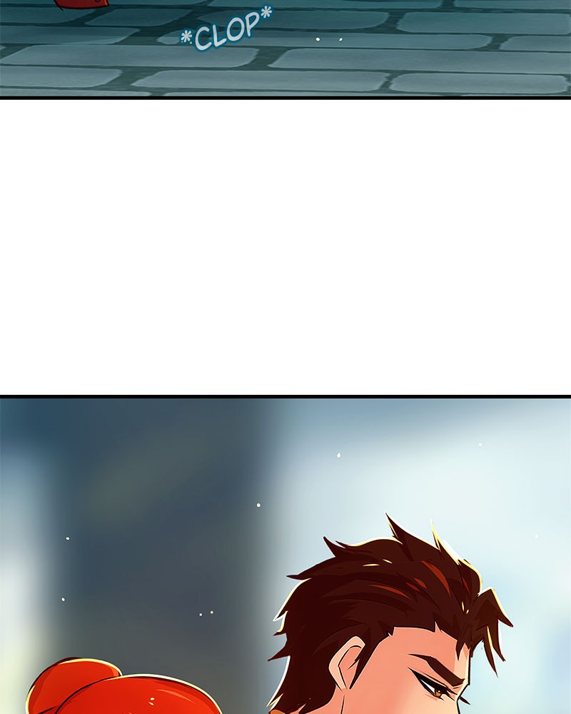 SubZero Chapter 67 83