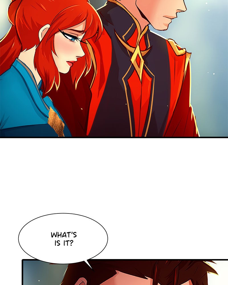 SubZero Chapter 67 84