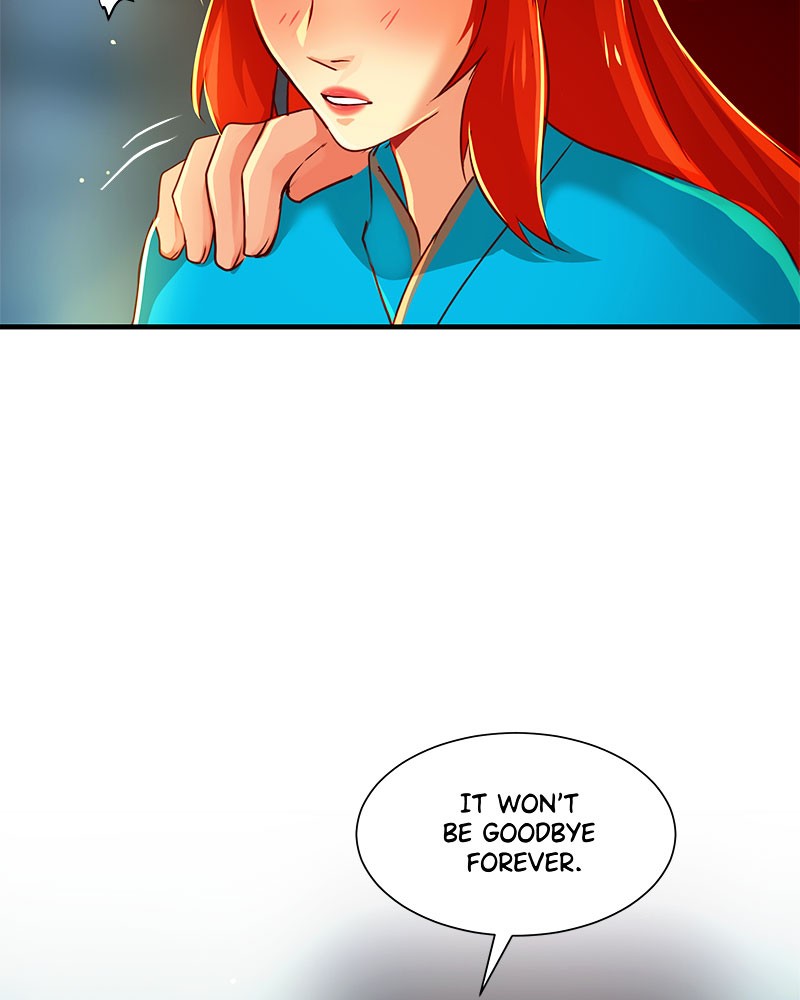 SubZero Chapter 67 87