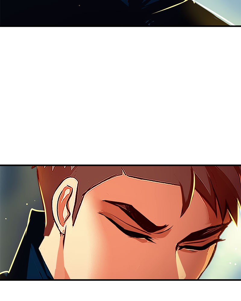 SubZero Chapter 67 91