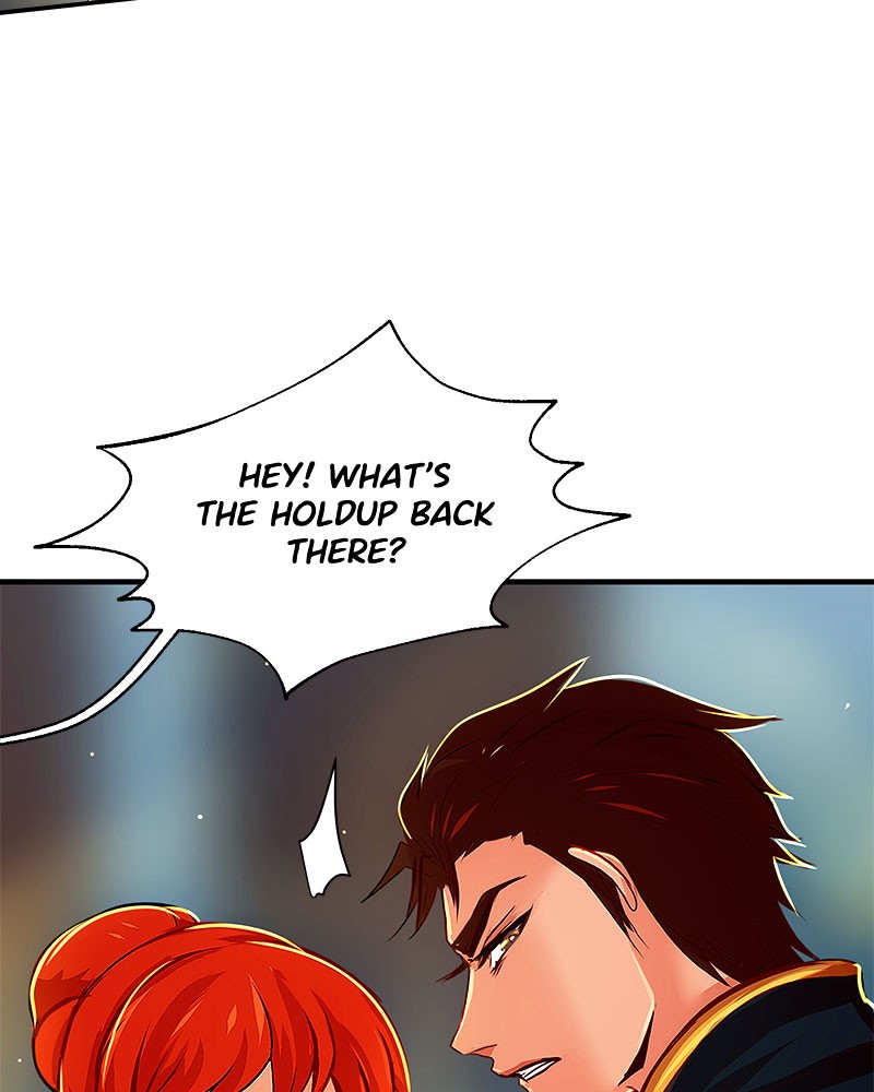 SubZero Chapter 67 93