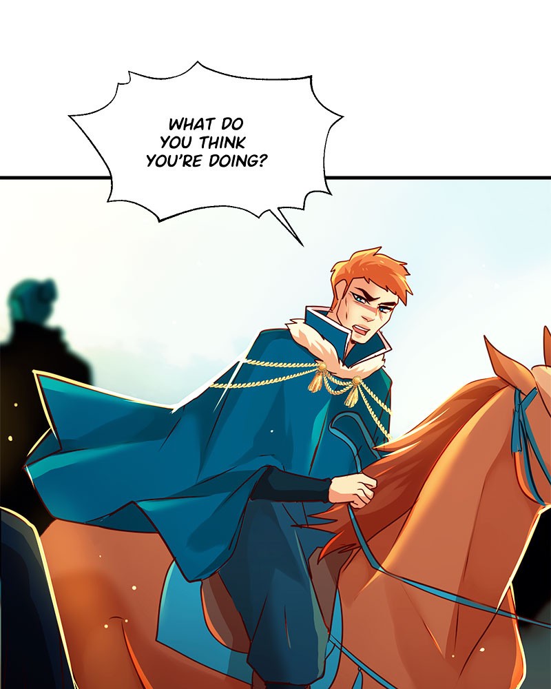 SubZero Chapter 67 99