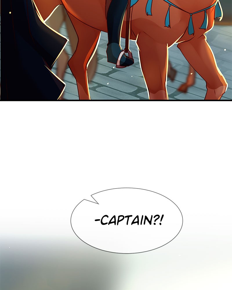 SubZero Chapter 67 100