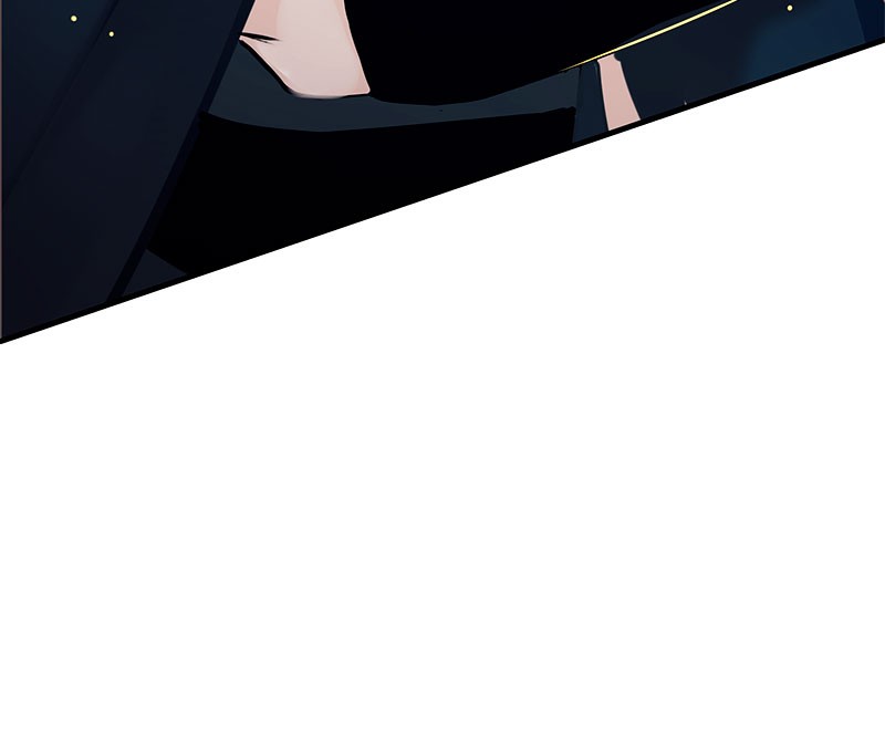 SubZero Chapter 67 102