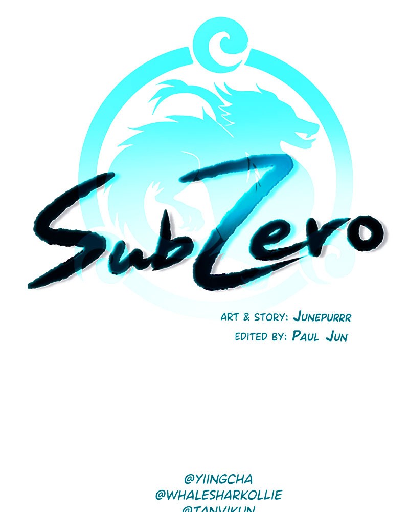 SubZero Chapter 67 103