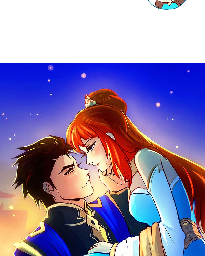 SubZero Chapter 67 109