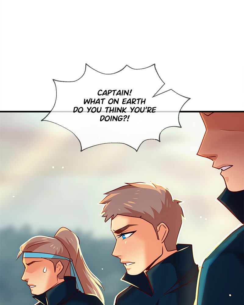 SubZero Chapter 68 3