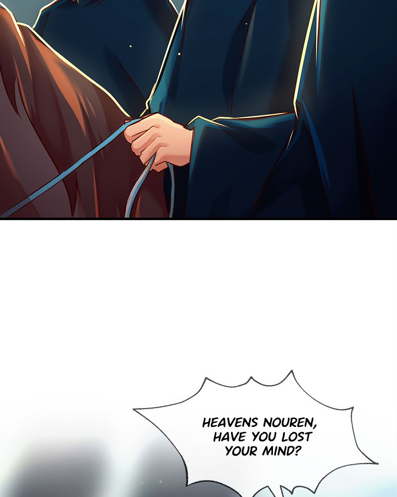 SubZero Chapter 68 4