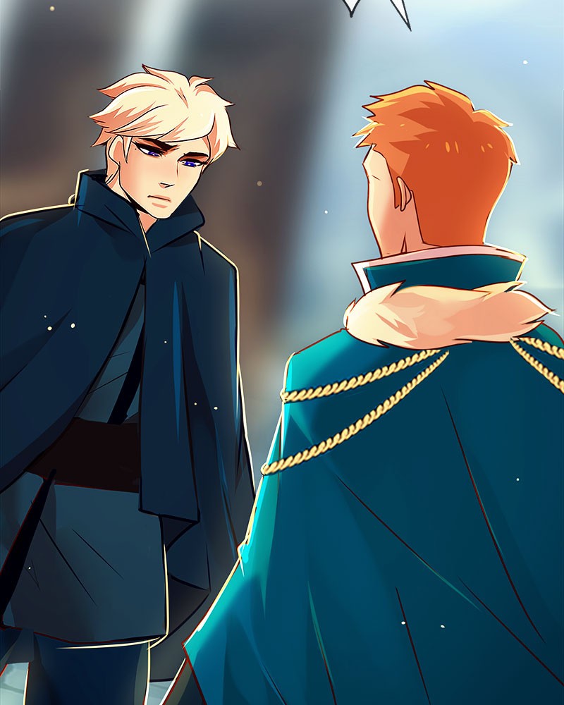 SubZero Chapter 68 5