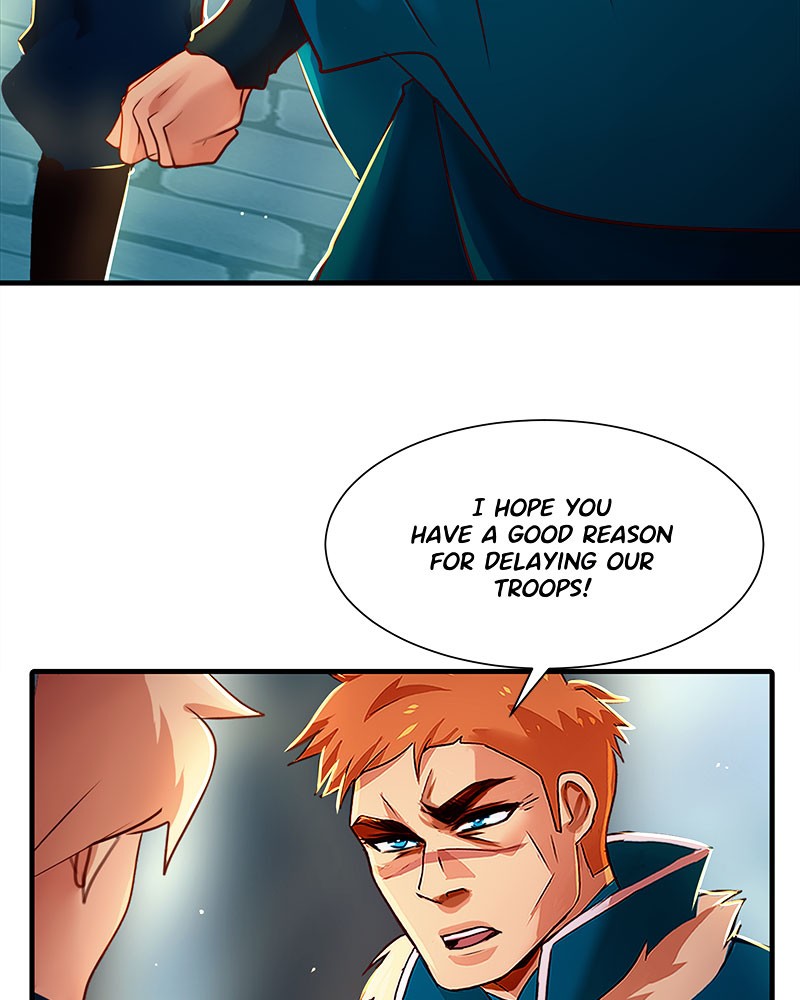 SubZero Chapter 68 6