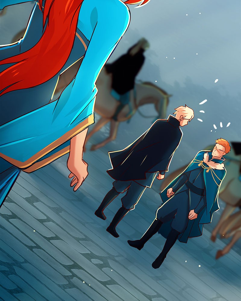SubZero Chapter 68 8