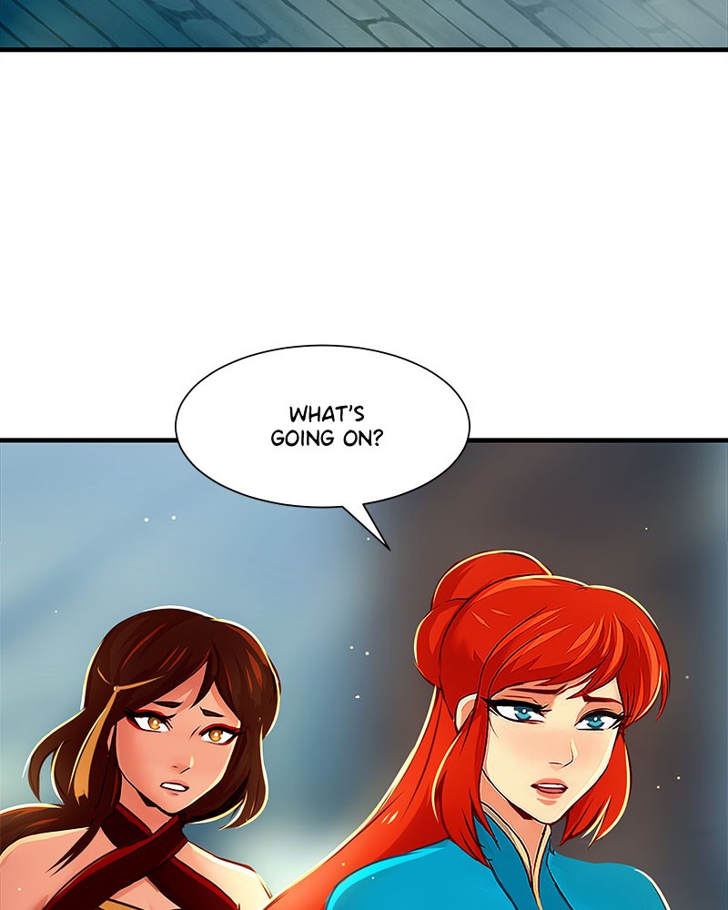 SubZero Chapter 68 9