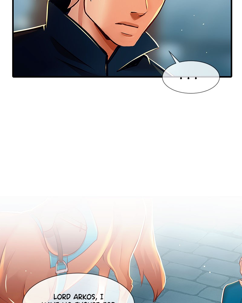 SubZero Chapter 68 11