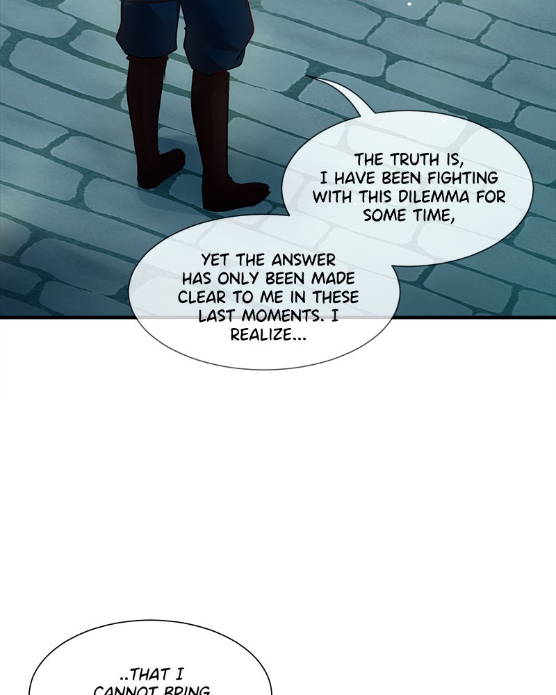 SubZero Chapter 68 13