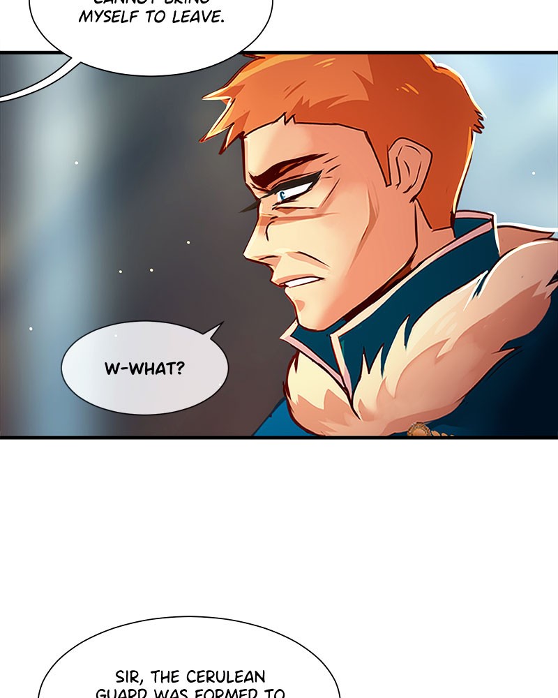 SubZero Chapter 68 14