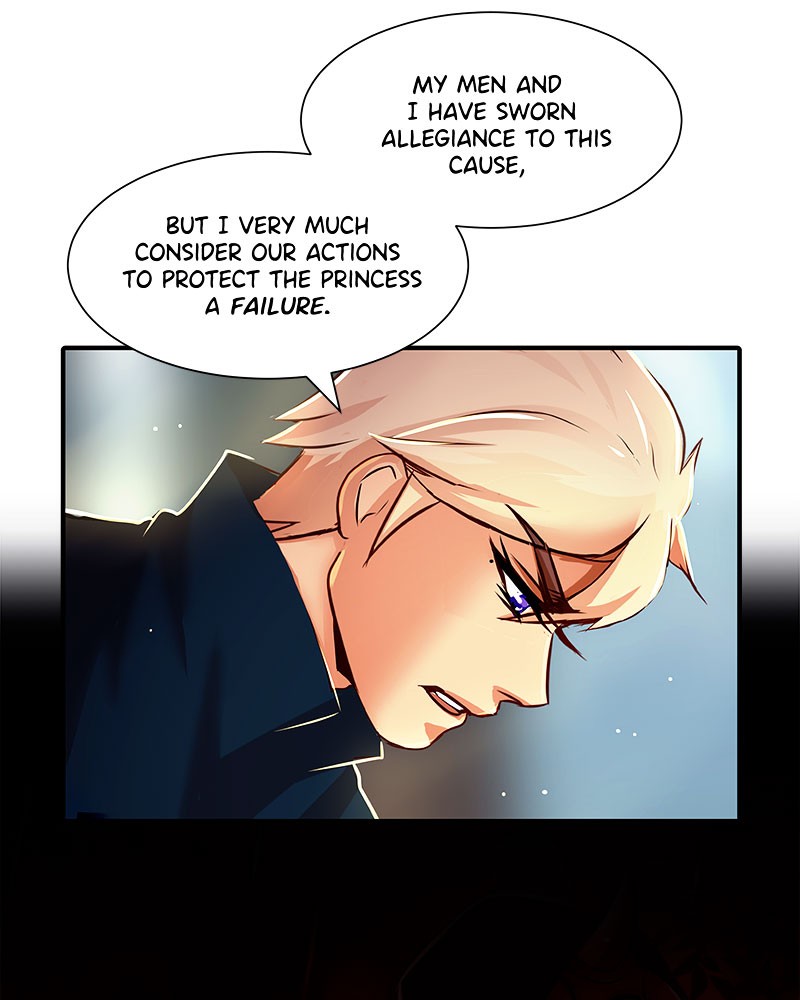 SubZero Chapter 68 16