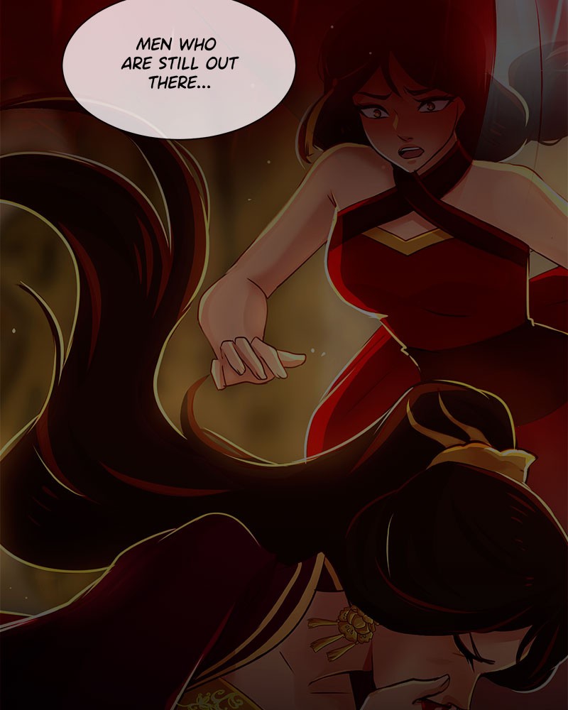 SubZero Chapter 68 18