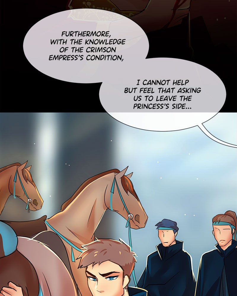 SubZero Chapter 68 19