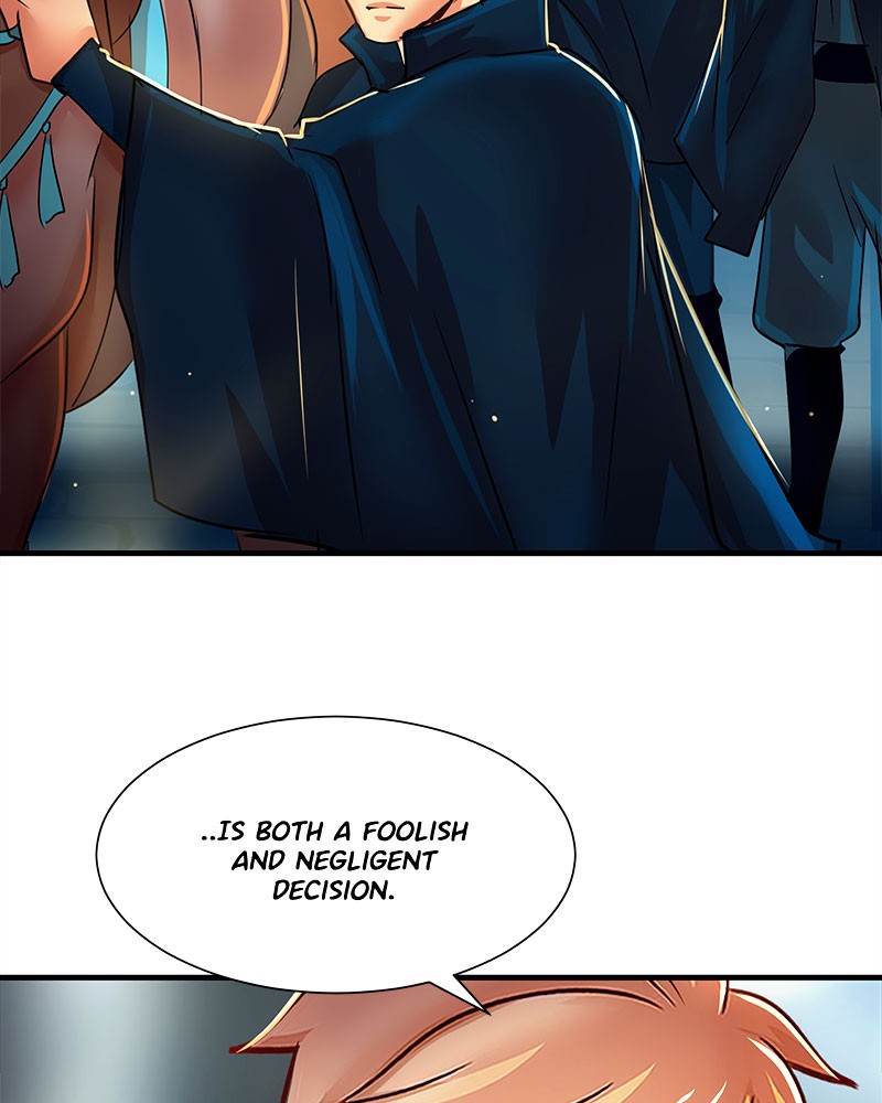 SubZero Chapter 68 20