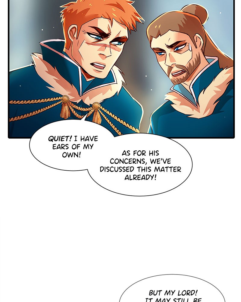SubZero Chapter 68 22