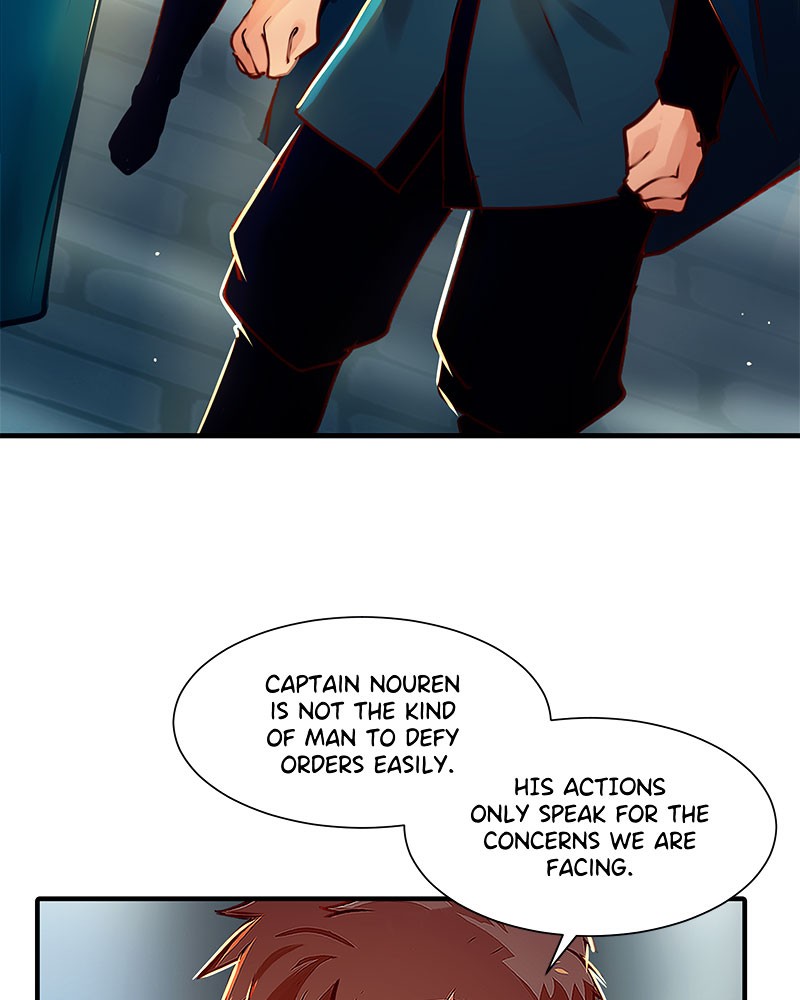 SubZero Chapter 68 24