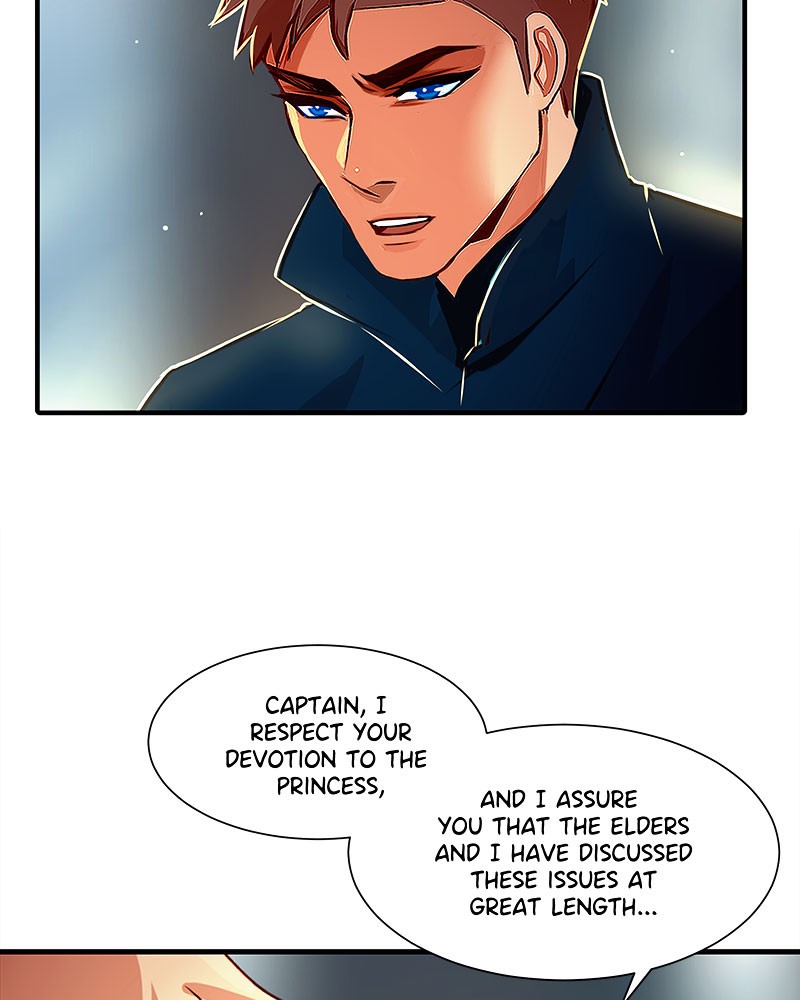 SubZero Chapter 68 25