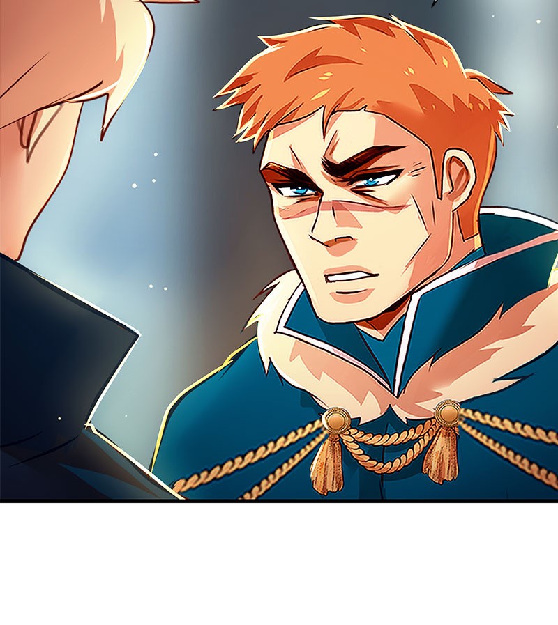 SubZero Chapter 68 26