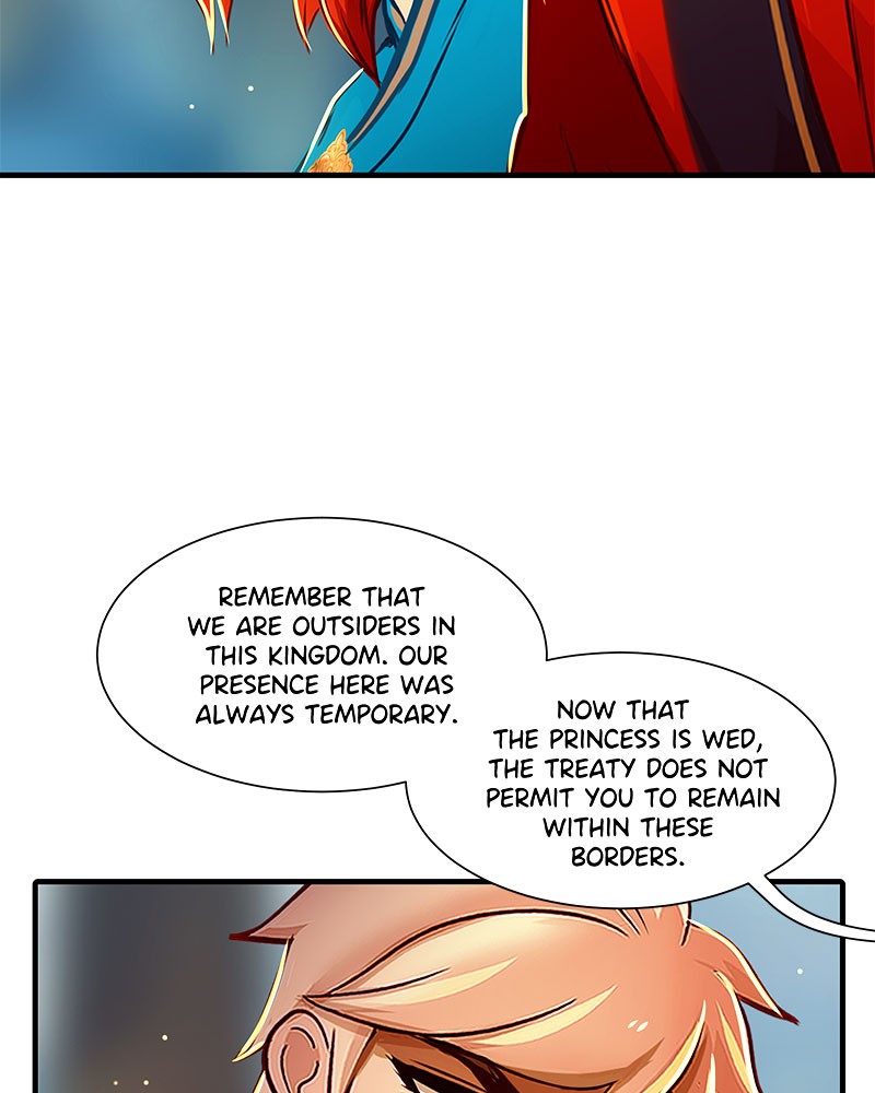 SubZero Chapter 68 28