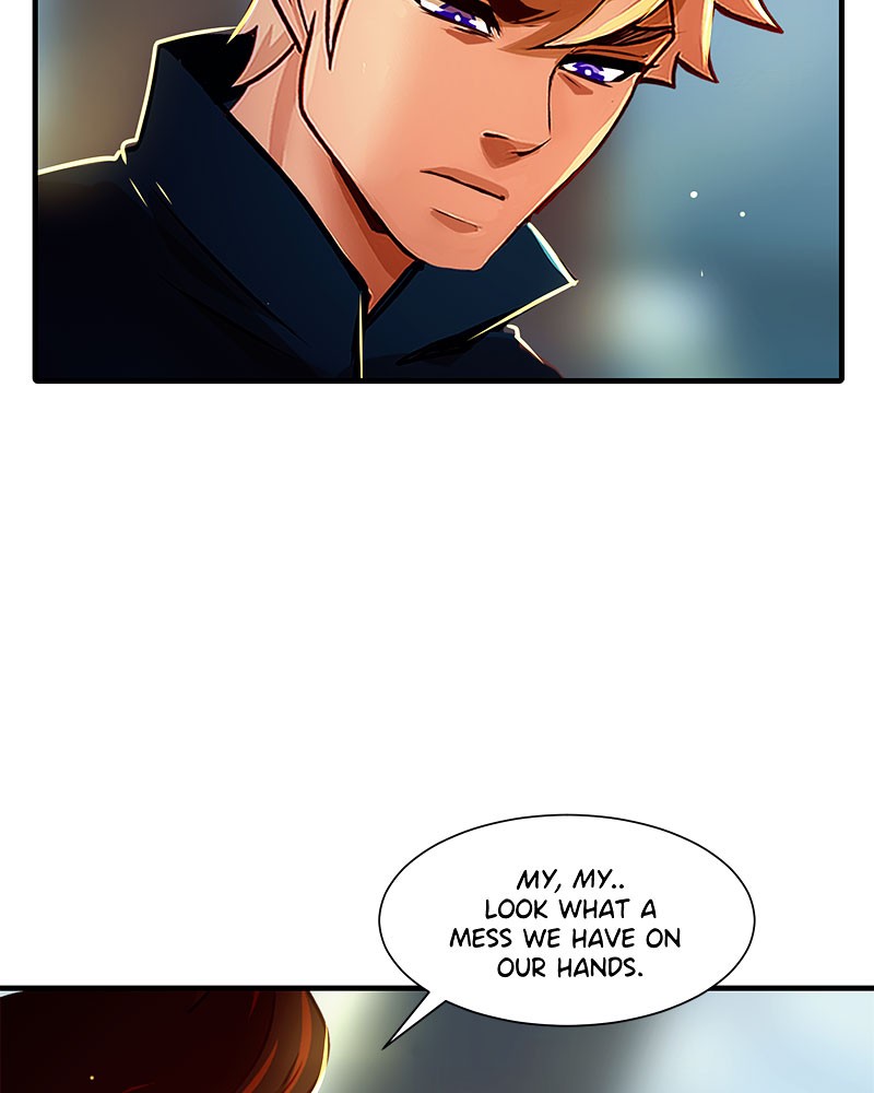SubZero Chapter 68 29