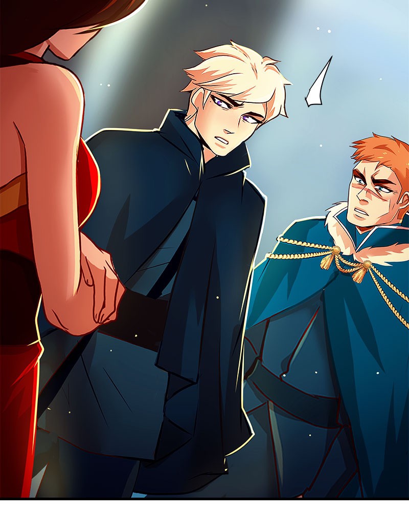 SubZero Chapter 68 30