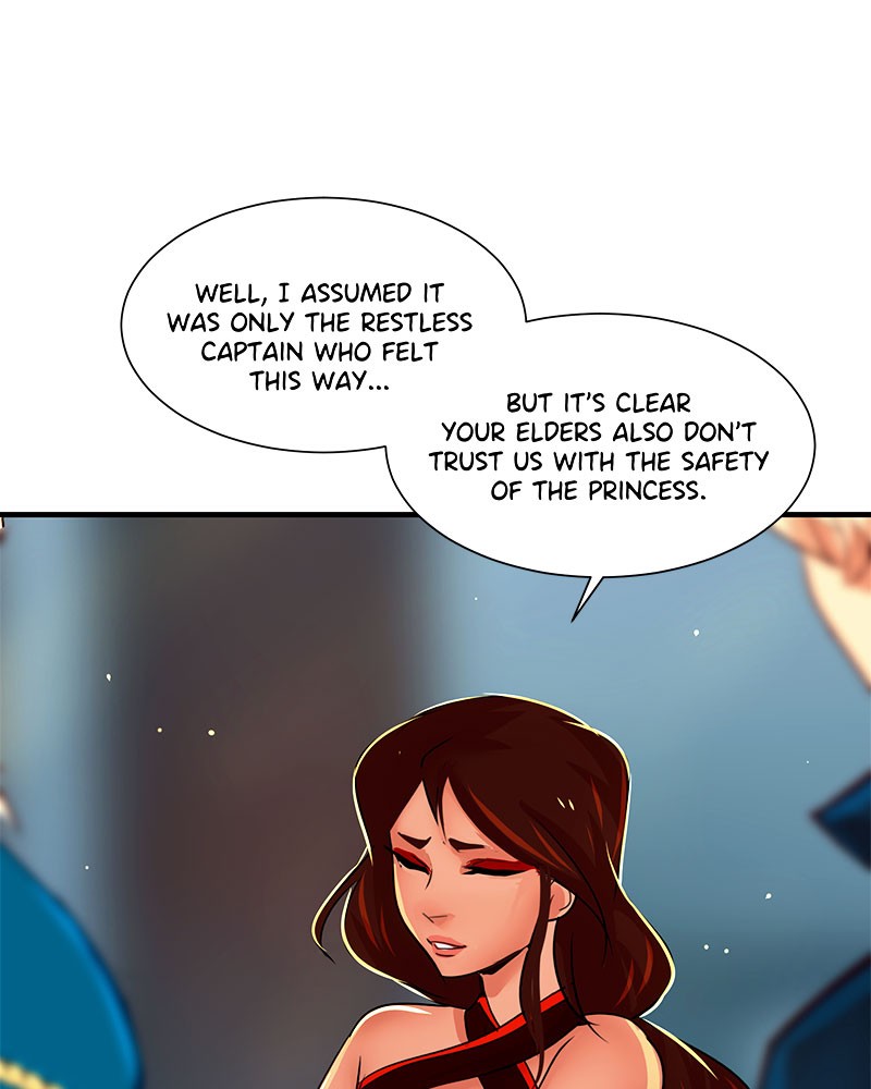 SubZero Chapter 68 31