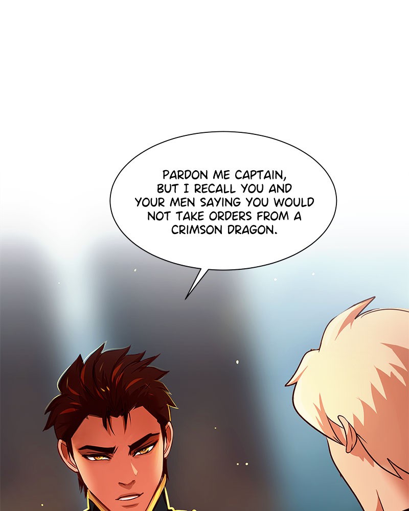 SubZero Chapter 68 34