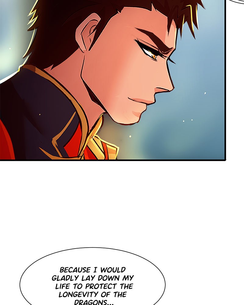 SubZero Chapter 68 40