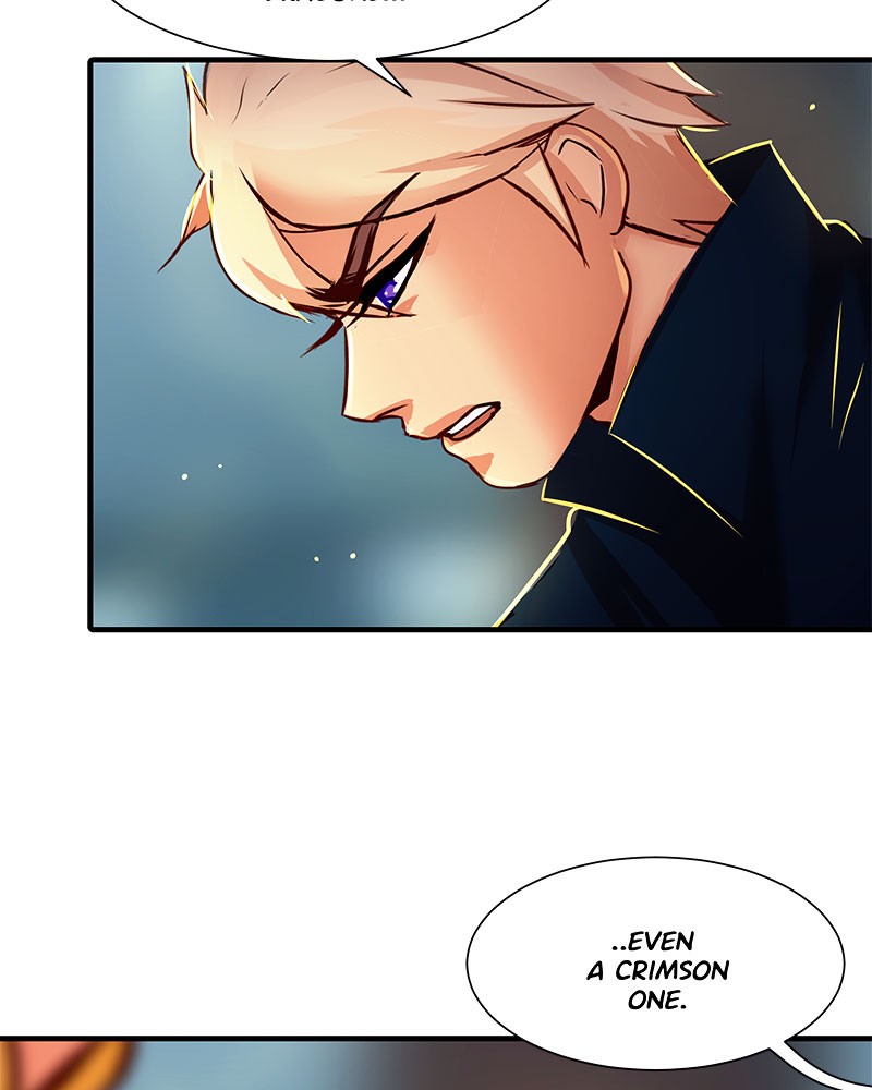 SubZero Chapter 68 41