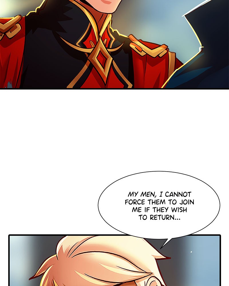 SubZero Chapter 68 45