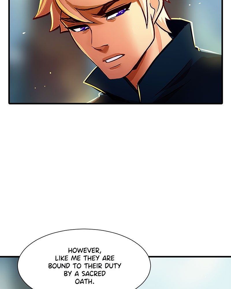 SubZero Chapter 68 46