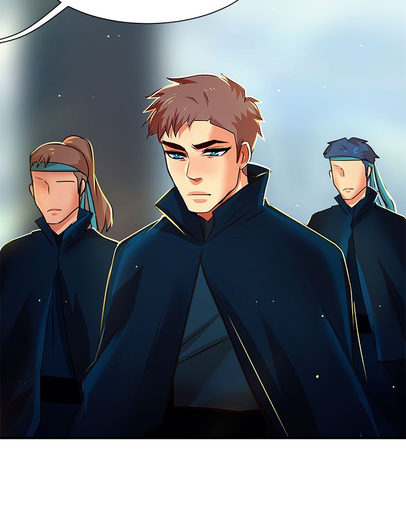 SubZero Chapter 68 47