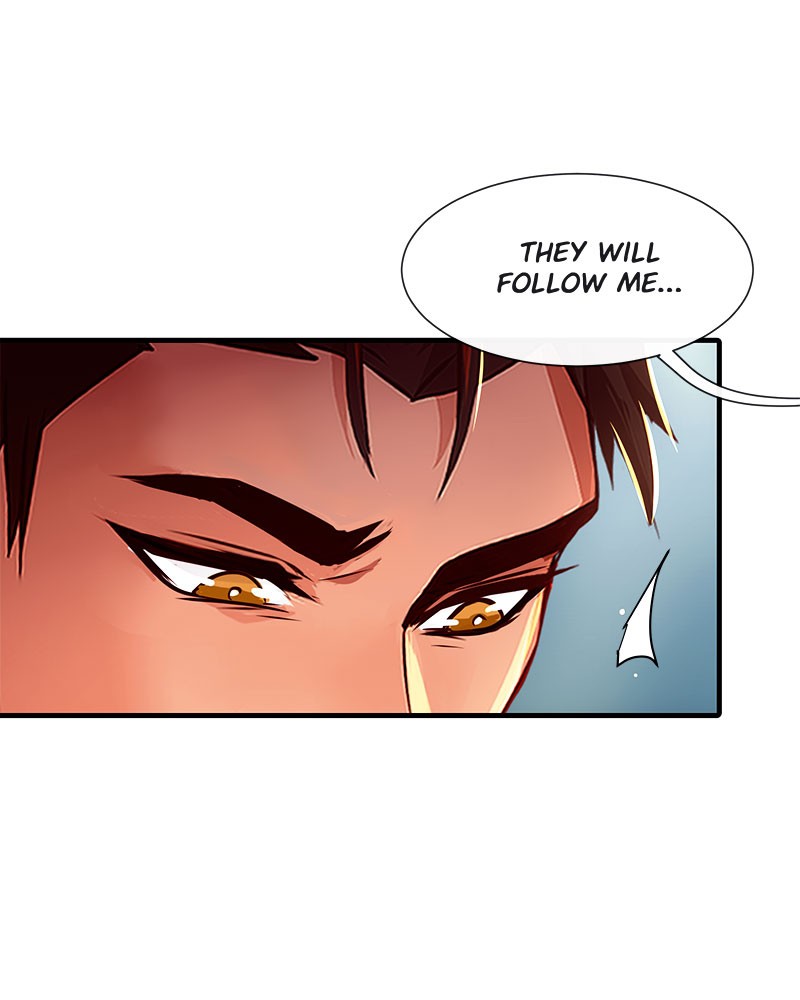 SubZero Chapter 68 49