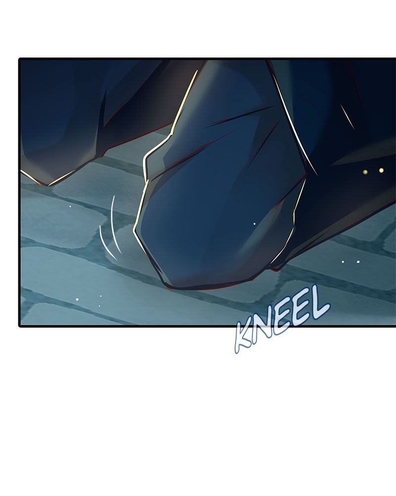 SubZero Chapter 68 50